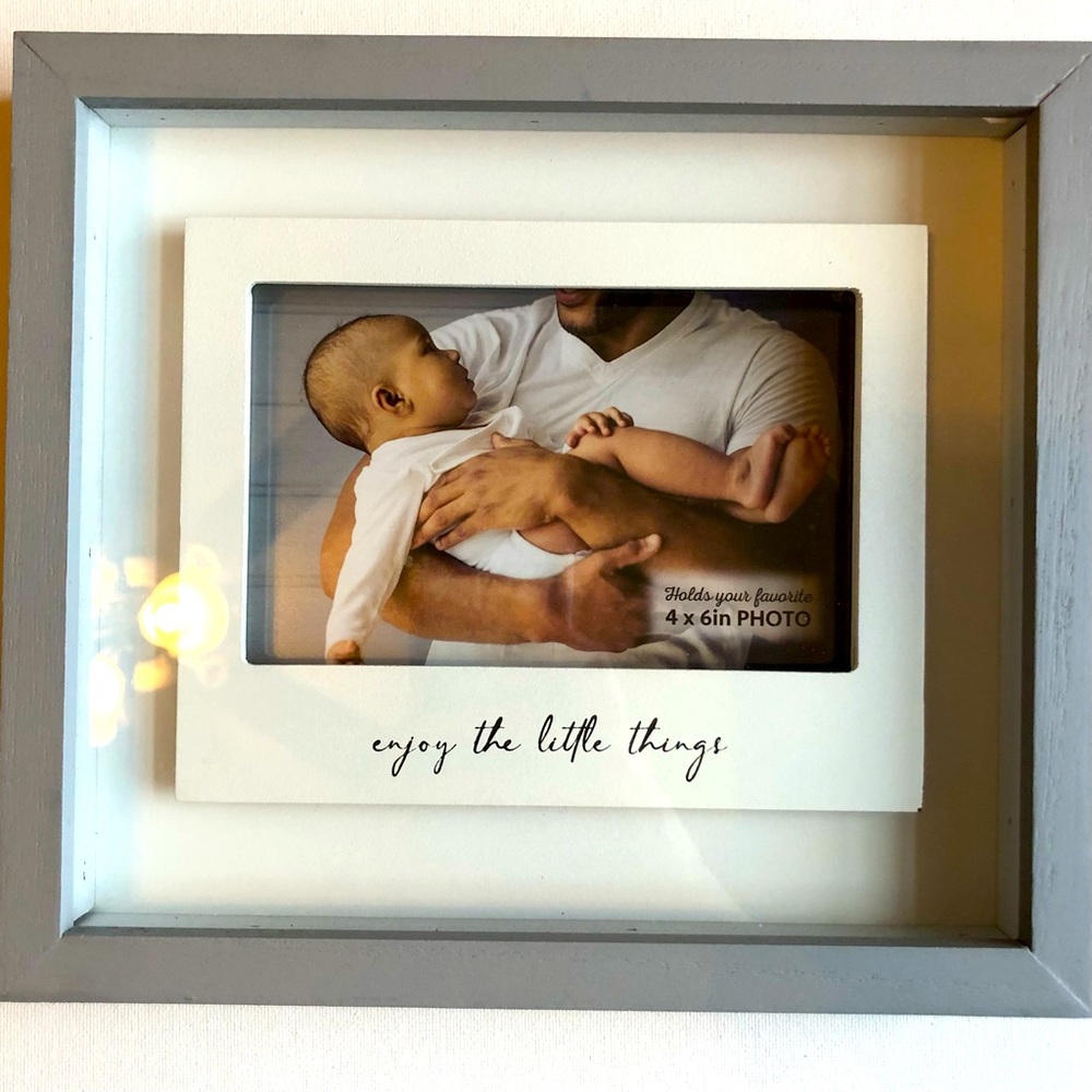 Picture Frame